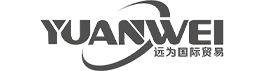 AI-TEK阿泰克-HONEYWELL氣體探測-ENTEGRIS英特格-FAIRCHILD仙童-滑環(huán)-遠為國際貿(mào)易（無錫）有限公司