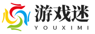 游戲迷網_網絡游戲資訊門戶站