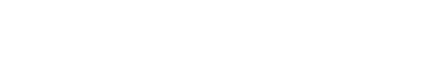 首頁 | 中山大學藥學院（深圳）