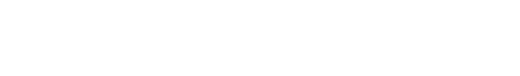 研究生招生網
