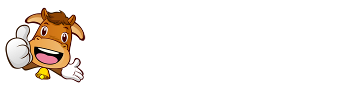 微商貨源網(wǎng)-安福相冊-莆田安福網(wǎng)-莆田鞋網(wǎng)-莆田鞋貨源網(wǎng)! - z11.cn