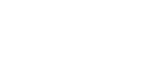 曾橙裝修網(wǎng) - 裝修資訊、靈感與指導
