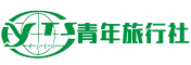 四川省中國青年旅行社-四川成都旅游景點(diǎn)推薦_旅游線路攻略
