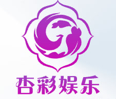 明星廣告代言_明星代言人_明星肖像代言_明星肖像授權(quán)_明星影視版權(quán)授權(quán)_明星代言公司-上海凡優(yōu)文化傳媒有限公司