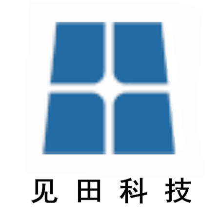 四川升降貨梯廠家-提供高品質(zhì)貨梯產(chǎn)品-見(jiàn)田科技液壓升降平臺(tái)廠家