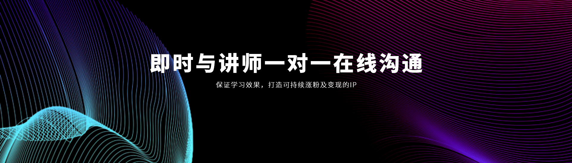 掌小抖-MCN內容服務機構