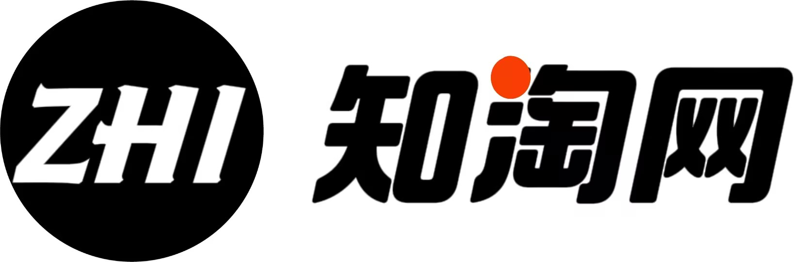 知淘導航 | 專注分享實用軟件和精品網站網址導航