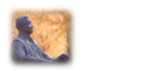 北京交通大學論壇-知行信息交流平臺 -  Powered by Discuz!