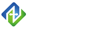 調光玻璃-調光膜-霧化玻璃-光感天幕-變色玻璃-中禾科技(常州)股份有限公司