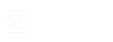抓頭模板網(wǎng) - 專(zhuān)業(yè)網(wǎng)站源碼模板下載站！-北京瀚文吾佰益十捌網(wǎng)絡(luò)科技有限公司