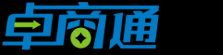 網(wǎng)絡(luò)推廣_品牌推廣_全網(wǎng)營銷_網(wǎng)絡(luò)公司