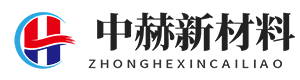 焦磷酸鉀 - 中赫新材料（德州）有限公司