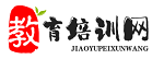 全日制高技能+學(xué)歷招生網(wǎng),杭州成人學(xué)歷教育,成人教育專升本,成人教育自考培訓(xùn),工商管理高技能學(xué)歷培訓(xùn)(酪術(shù))