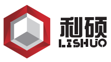 雙工位加工中心/鉆功中心-數(shù)控鉆廠家-雙交換臺(tái)加工中心-浙江利碩自動(dòng)化設(shè)備有限公司