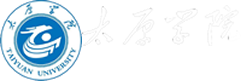 太原學院智能與自動化系