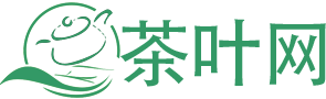忠普茶網(wǎng)-茶行業(yè)資訊站,綠茶,白茶,紅茶,烏龍茶,茶道,茶具,資訊,批發(fā),價(jià)格