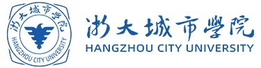 浙大城市學院--本科招生網(wǎng)
