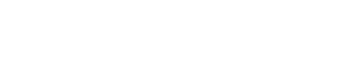 招投標中心