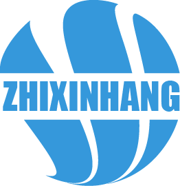 管家婆軟件_車間管理系統(tǒng)_生產(chǎn)管理系統(tǒng)_管家婆工貿(mào)pro遼寧_智能制造_智能車間-沈陽智新航軟件科技有限公司