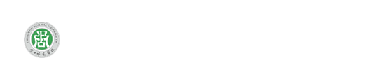 周口師范學院知新書院