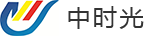 鄭州美誠(chéng)電子科技有限公司-鄭州美誠(chéng)電子科技有限公司