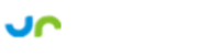 免費自動收錄導航(ss1234.com) -免費自助友情鏈接-網(wǎng)址網(wǎng)站自助提交自動收錄！